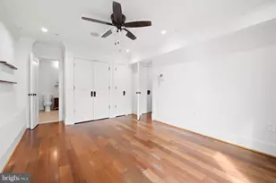 936 Madison St NW, Washington, DC 20011 - Photo 13