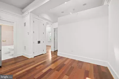 936 Madison Street NW #201, Washington, DC 20011 - Photo 9