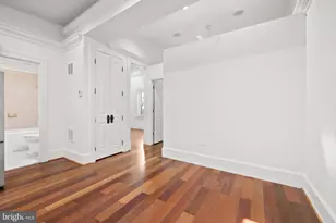 936 Madison St NW, Washington, DC 20011 - Photo 9
