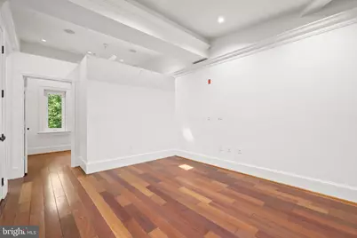 936 Madison Street NW #201, Washington, DC 20011 - Photo 5