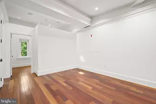 936 Madison St NW, Washington, DC 20011 - Photo 5
