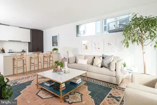 1923 9th St NW, Washington, DC 20001 - Photo 3