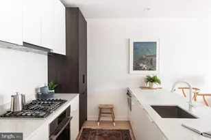 1923 9th St NW, Washington, DC 20001 - Photo 5