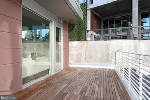 1923 9th St NW, Washington, DC 20001 - Photo 11