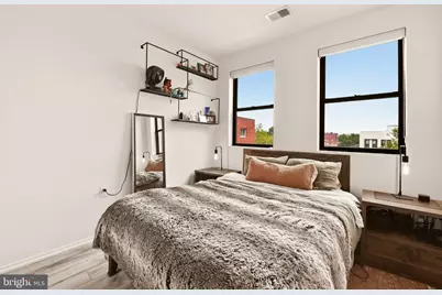 1550 11th NW #310, Washington, DC 20001 - Photo 13