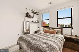 1550 11th NW, Washington, DC 20001 - Photo 13