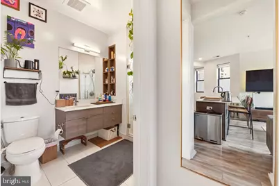1550 11th NW #310, Washington, DC 20001 - Photo 17