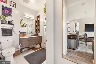 1550 11th NW, Washington, DC 20001 - Photo 17