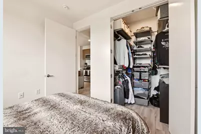 1550 11th NW #310, Washington, DC 20001 - Photo 15