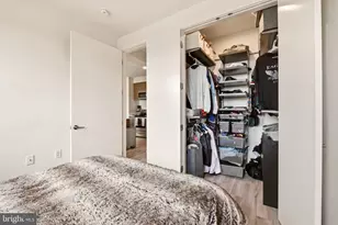 1550 11th NW, Washington, DC 20001 - Photo 15
