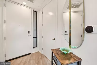1550 11th NW #310, Washington, DC 20001 - Photo 19