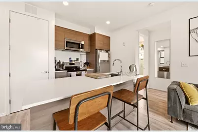1550 11th NW #310, Washington, DC 20001 - Photo 5