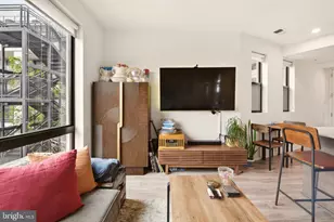 1550 11th NW, Washington, DC 20001 - Photo 9