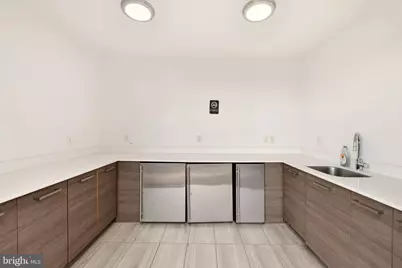1550 11th NW #310, Washington, DC 20001 - Photo 25