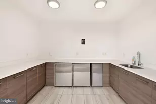 1550 11th NW, Washington, DC 20001 - Photo 25