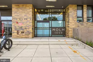 1550 11th NW, Washington, DC 20001 - Photo 31