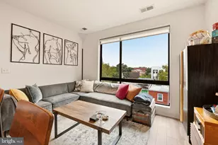 1550 11th NW, Washington, DC 20001 - Photo 7