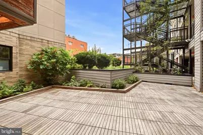 1550 11th NW #310, Washington, DC 20001 - Photo 27