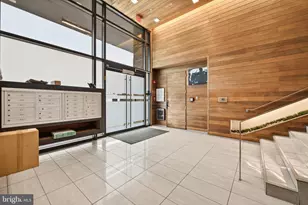 1550 11th NW, Washington, DC 20001 - Photo 29