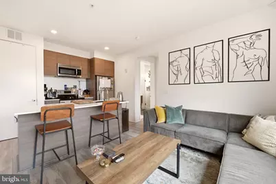 1550 11th NW #310, Washington, DC 20001 - Photo 11