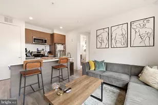 1550 11th NW, Washington, DC 20001 - Photo 11