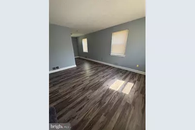 644 Burns Street SE, Washington, DC 20019 - Photo 1