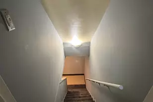 644 Burns St SE, Washington, DC 20019 - Photo 17