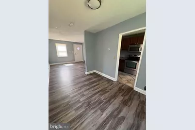 644 Burns Street SE, Washington, DC 20019 - Photo 15