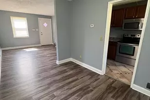 644 Burns St SE, Washington, DC 20019 - Photo 15