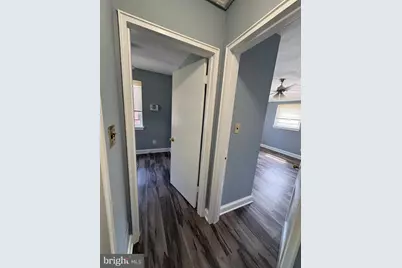 644 Burns Street SE, Washington, DC 20019 - Photo 11