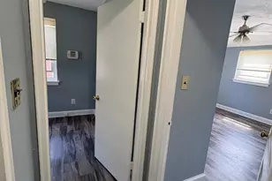 644 Burns St SE, Washington, DC 20019 - Photo 11