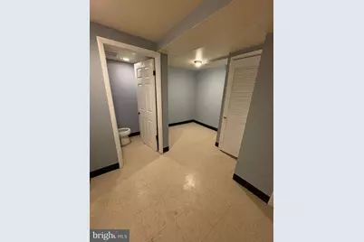 644 Burns Street SE, Washington, DC 20019 - Photo 5