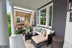 1428 Parkwood Pl NW, Washington, DC 20010 - Photo 3
