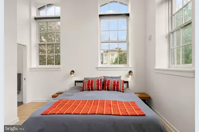 440 R Street NW #101, Washington, DC 20001 - Photo 19