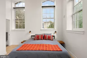 440 R St NW, Washington, DC 20001 - Photo 19
