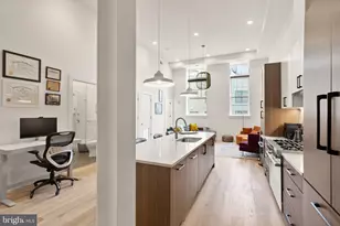 440 R St NW, Washington, DC 20001 - Photo 13