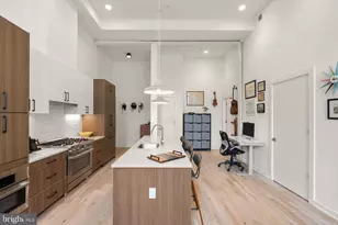 440 R St NW, Washington, DC 20001 - Photo 5