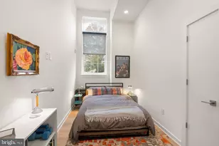 440 R St NW, Washington, DC 20001 - Photo 23