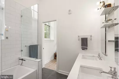 440 R Street NW #101, Washington, DC 20001 - Photo 21