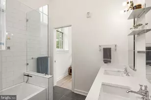 440 R St NW, Washington, DC 20001 - Photo 21