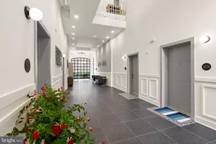 440 R St NW, Washington, DC 20001 - Photo 35