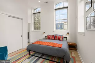 440 R St NW, Washington, DC 20001 - Photo 17