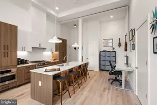 440 R St NW, Washington, DC 20001 - Photo 3