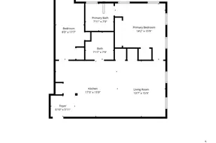 440 R St NW, Washington, DC 20001 - Photo 43