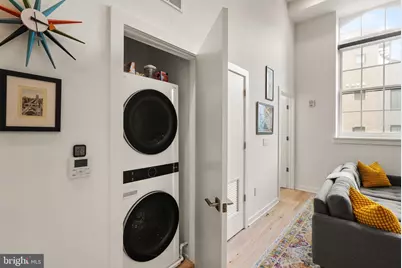 440 R Street NW #101, Washington, DC 20001 - Photo 15