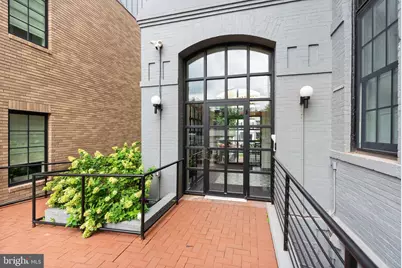 440 R Street NW #101, Washington, DC 20001 - Photo 37