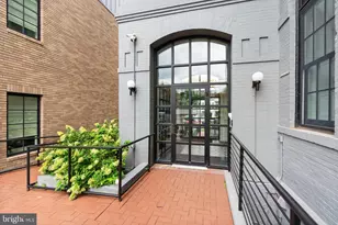 440 R St NW, Washington, DC 20001 - Photo 37