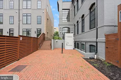 440 R Street NW #101, Washington, DC 20001 - Photo 39