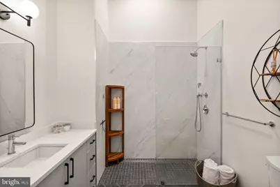 440 R Street NW #101, Washington, DC 20001 - Photo 27