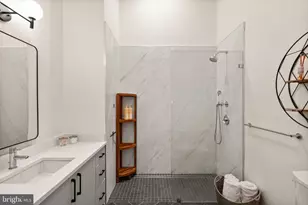 440 R St NW, Washington, DC 20001 - Photo 27